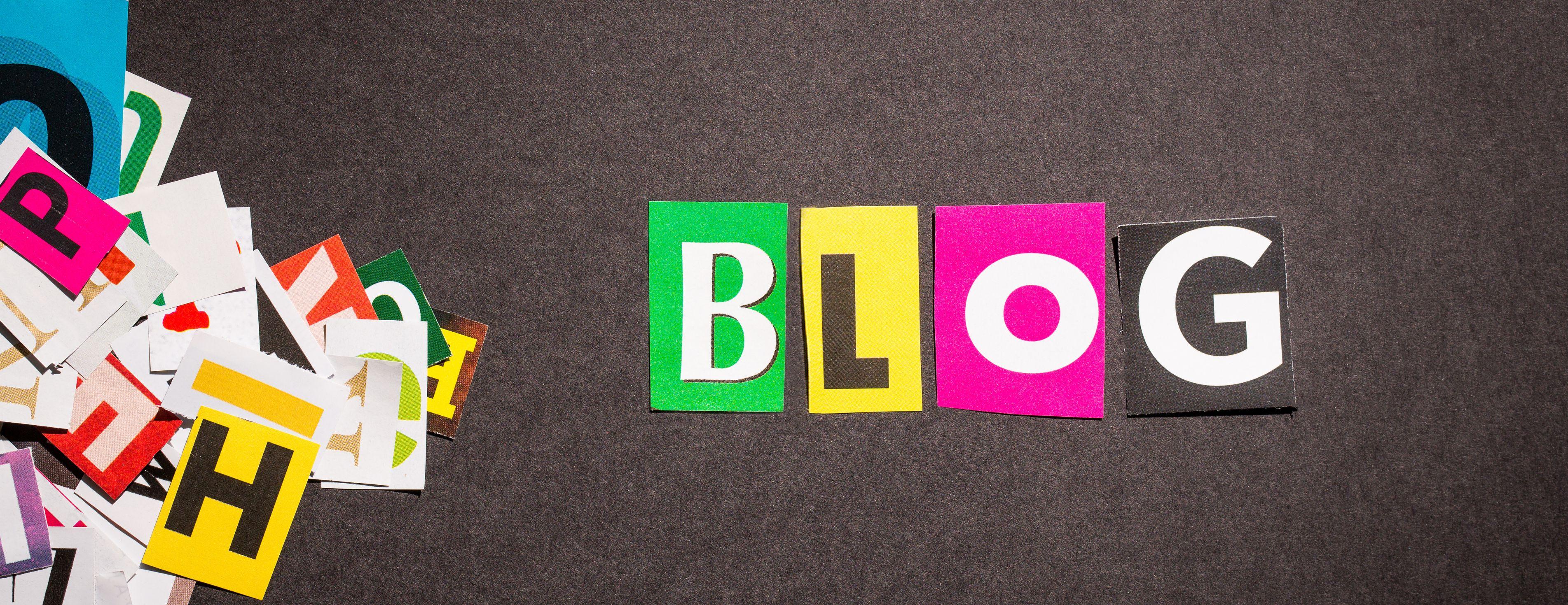 Hövel Consulting Blog