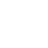 Hövel Consulting